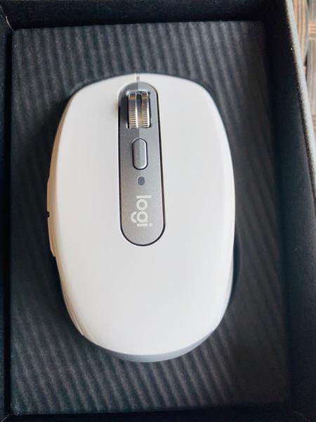 Customer photo 2 of 5. Click to open full size image.