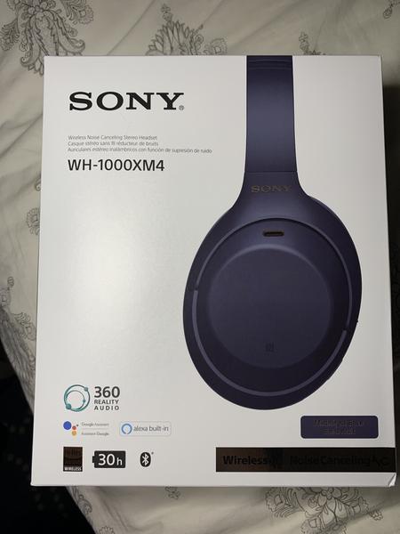 Customer photo 4 of 5. Click to open full size image.