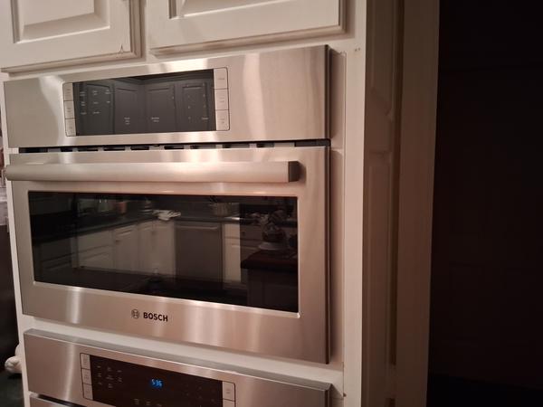 Customer photo 1 of 1. Click to open full size image.