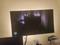 User submitted photo