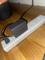 User submitted photo