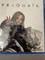 User submitted photo