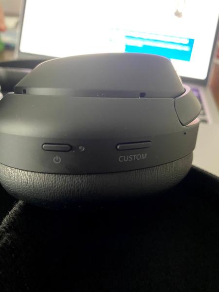 Customer photo 6 of 6. Click to open full size image.