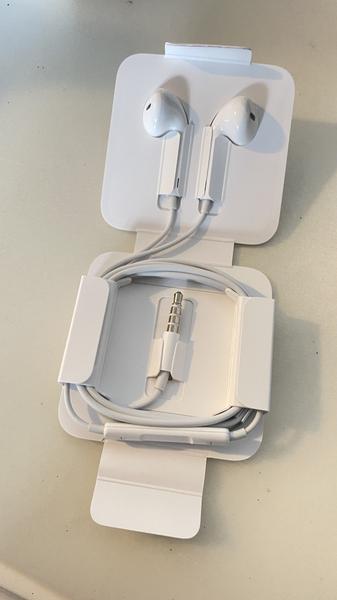 Customer photo 3 of 4. Click to open full size image.