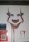 User submitted photo