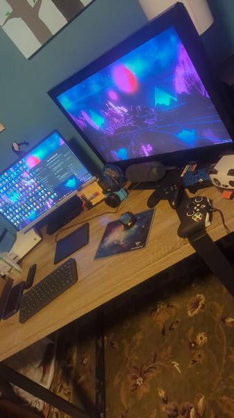 Customer photo 1 of 3. Click to open full size image.