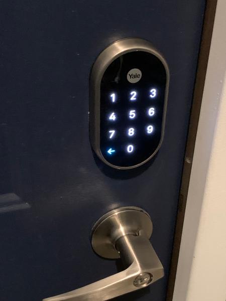 Customer photo 1 of 2. Click to open full size image.