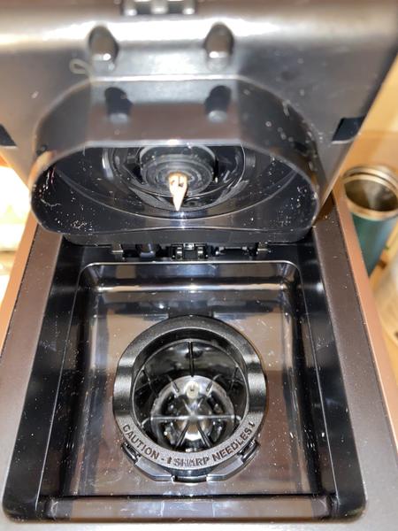 Customer photo 1 of 4. Click to open full size image.