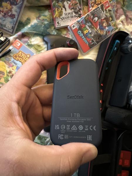 Customer photo 4 of 6. Click to open full size image.