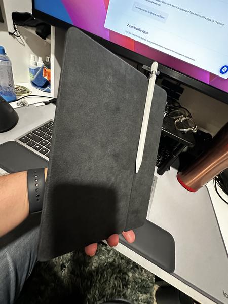 Customer photo 3 of 6. Click to open full size image.