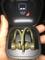 User submitted photo