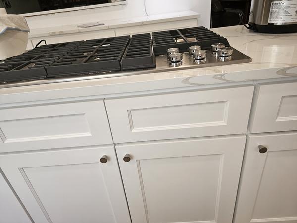 Customer photo 3 of 5. Click to open full size image.