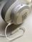 headphone and aux mic, click to load a larger version