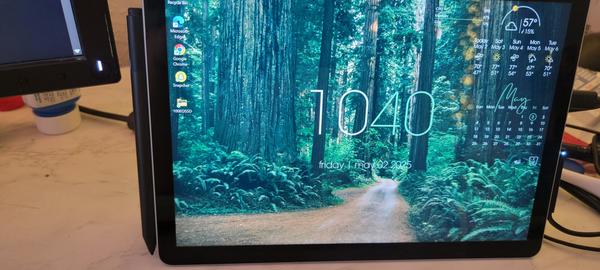 Customer photo 2 of 2. Click to open full size image.