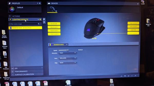 Customer photo 5 of 5. Click to open full size image.