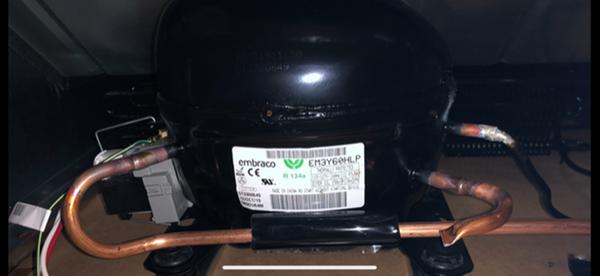 Customer photo 1 of 5. Click to open full size image.