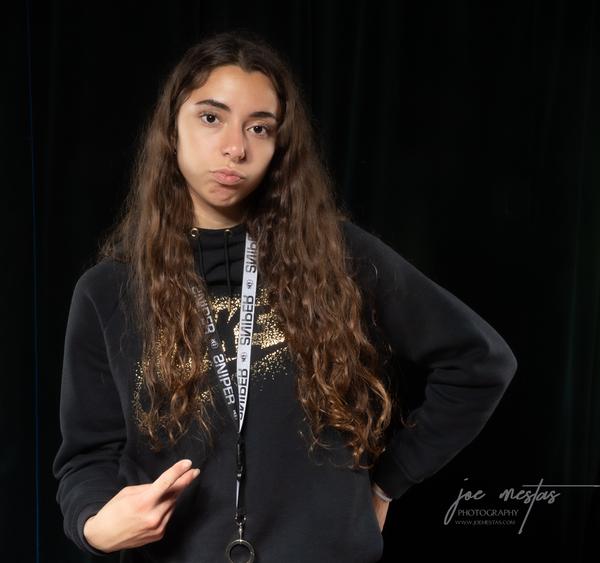 Customer photo 1 of 6. Click to open full size image.