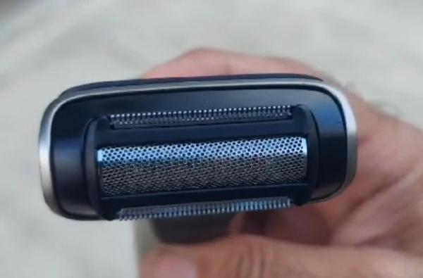 Customer photo 3 of 3. Click to open full size image.