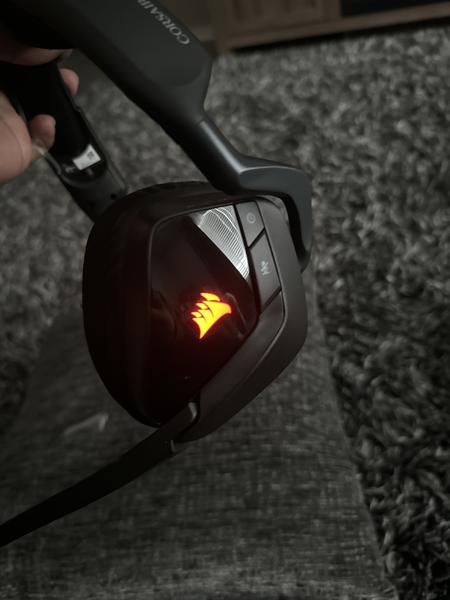 Customer photo 2 of 4. Click to open full size image.