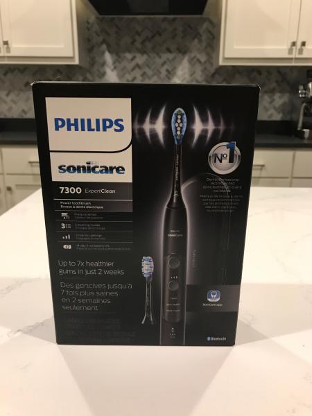 Customer photo 1 of 2. Click to open full size image.