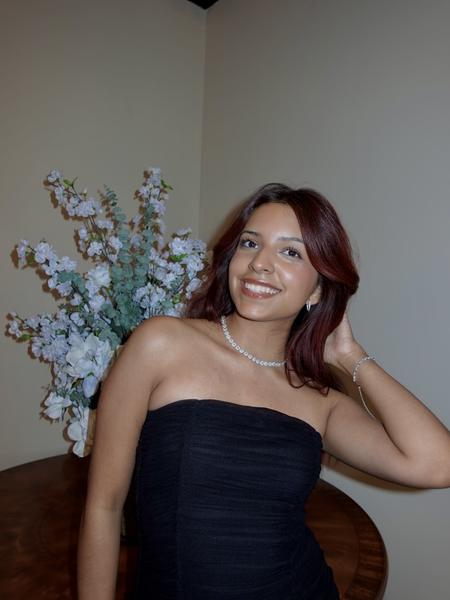 Customer photo 5 of 6. Click to open full size image.