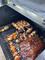 User submitted photo