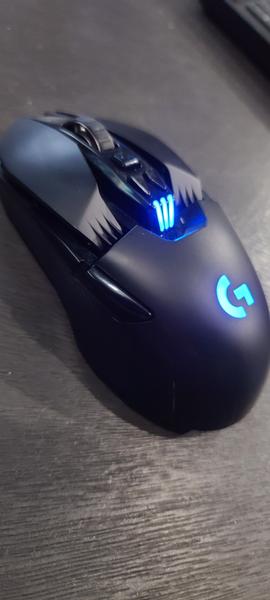 Customer photo 4 of 4. Click to open full size image.