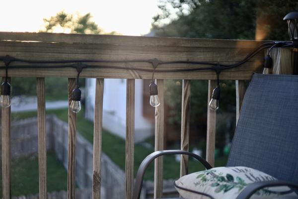 Customer photo 5 of 6. Click to open full size image.