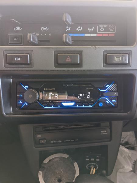 Customer photo 1 of 1. Click to open full size image.
