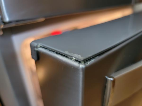 Customer photo 4 of 6. Click to open full size image.