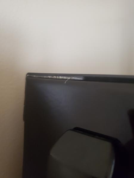 Customer photo 1 of 4. Click to open full size image.