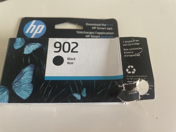 Customer photo 2 of 2. Click to open full size image.