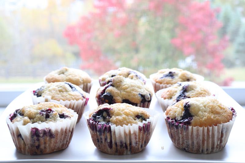 Customer photo 4 of 5. Click to open full size image.