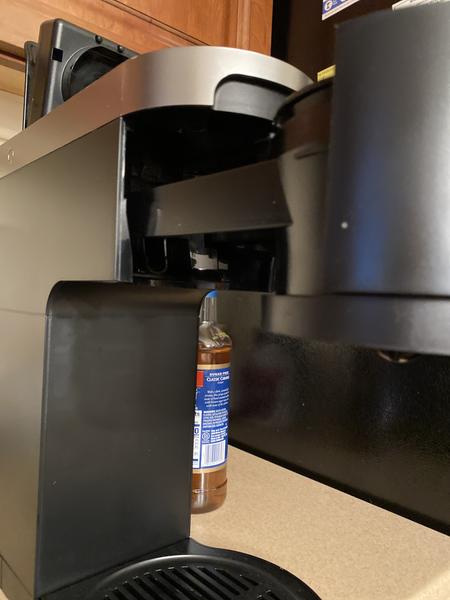 Customer photo 2 of 4. Click to open full size image.