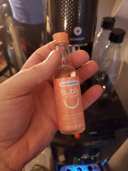 Customer photo 3 of 3. Click to open full size image.