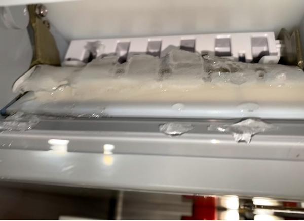 Customer photo 4 of 6. Click to open full size image.