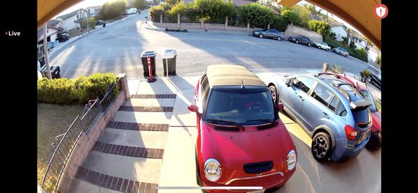 Customer photo 4 of 6. Click to open full size image.