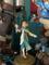User submitted photo