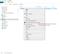 Windows Explorer Context Menu, click to load a larger version