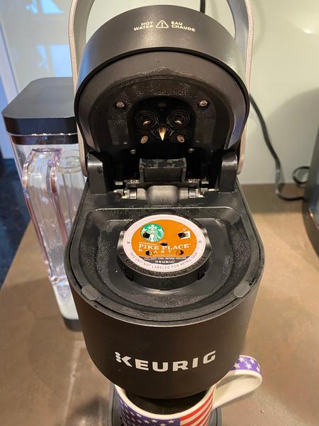 Customer photo 6 of 6. Click to open full size image.