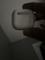 User submitted photo