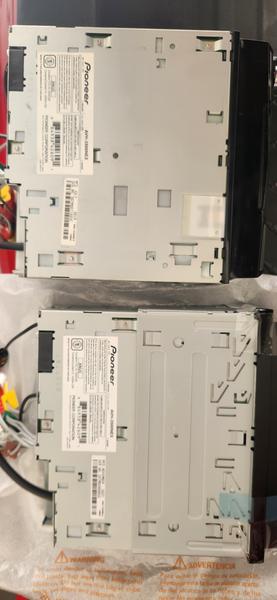 Customer photo 5 of 5. Click to open full size image.