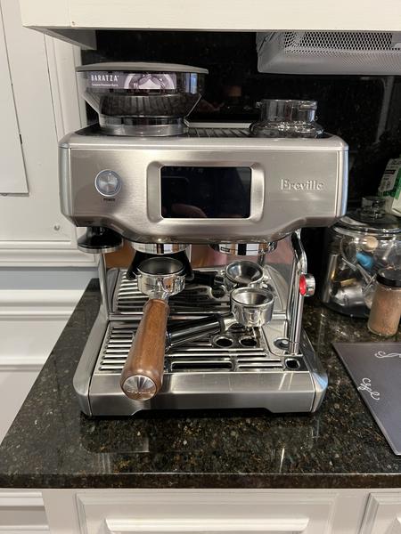 Customer photo 1 of 2. Click to open full size image.