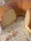 User submitted photo