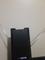 User submitted photo