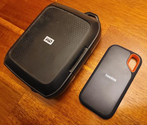 Customer photo 4 of 5. Click to open full size image.