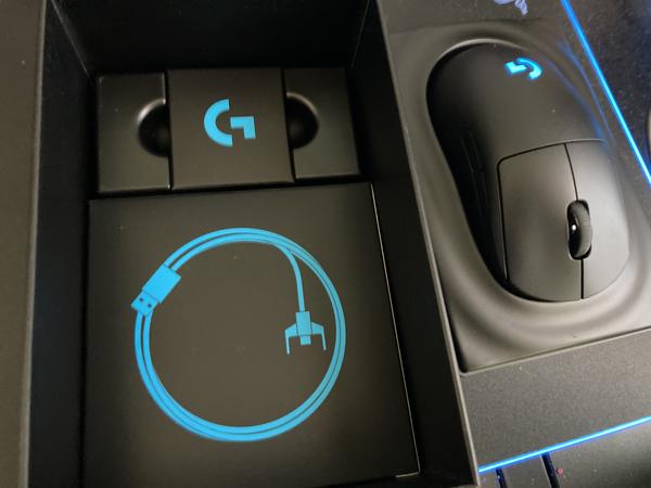 Customer photo 5 of 5. Click to open full size image.