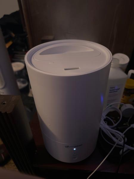 Customer photo 1 of 1. Click to open full size image.