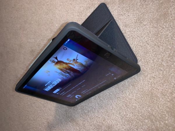 Customer photo 4 of 5. Click to open full size image.