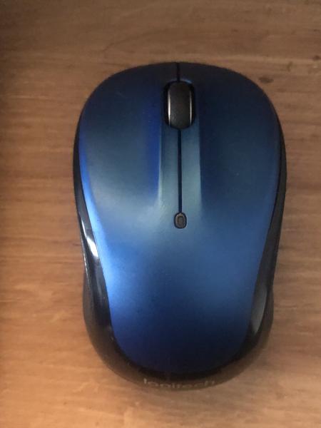 Customer photo 6 of 6. Click to open full size image.